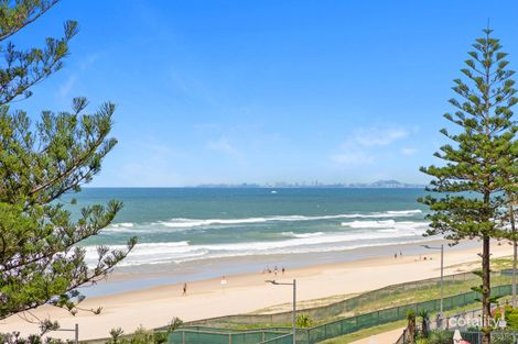 25/60 Old Burleigh Rd, Surfers Paradise, QLD 4217