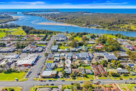 47 Lord St, Laurieton, NSW 2443