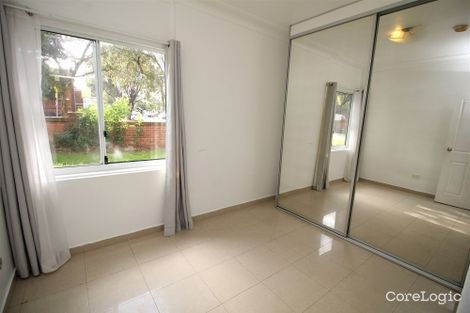 Property photo of 14/216 Lakemba Street Lakemba NSW 2195