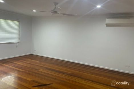 Property photo of 73 Coronation Avenue Golden Beach QLD 4551