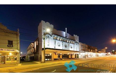 25/49 New Canterbury Rd, Petersham, NSW 2049