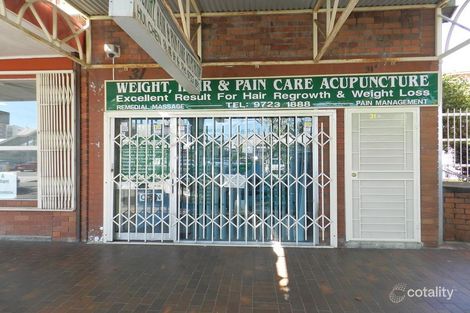 31 Dale St, Fairfield, NSW 2165