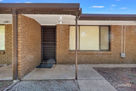 1/31 Chaffey Ave, Mildura, VIC 3500