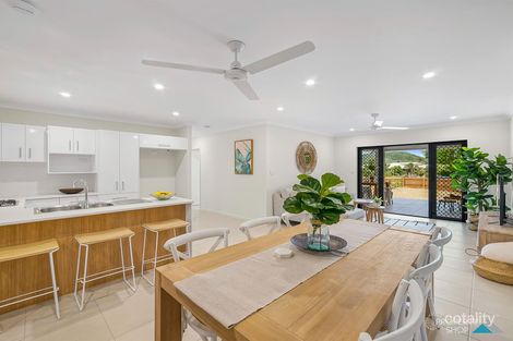 32 Landsborough Dr, Smithfield, QLD 4878