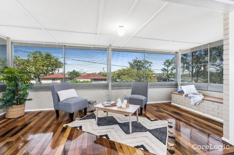 Property photo of 216 Broadwater Road Mansfield QLD 4122