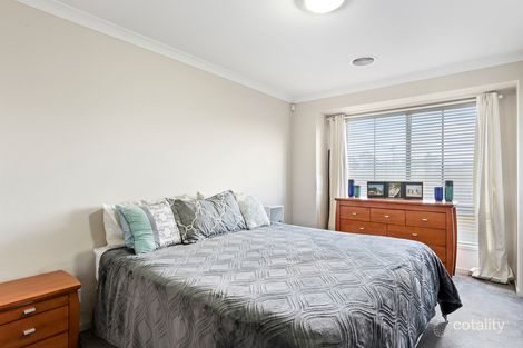 Property photo of 126 Eminence Boulevard Doreen VIC 3754