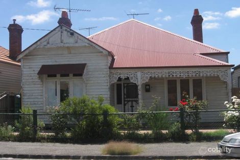 24 Cliff St, Brunswick, VIC 3056