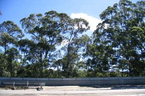 209 Great Western Hwy, Springwood, NSW 2777