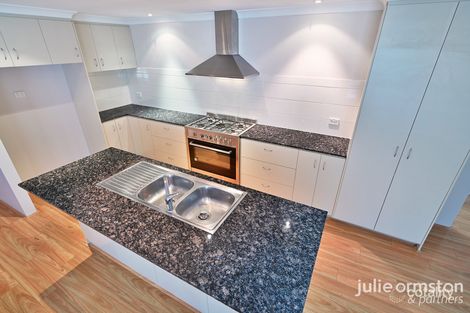 Property photo of 19 Scamills Road Pearsall WA 6065