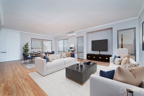 Property photo of 19 Scamills Road Pearsall WA 6065