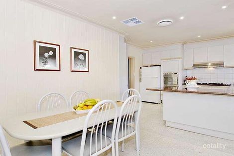 Property photo of 87 Northumberland Road Pascoe Vale VIC 3044