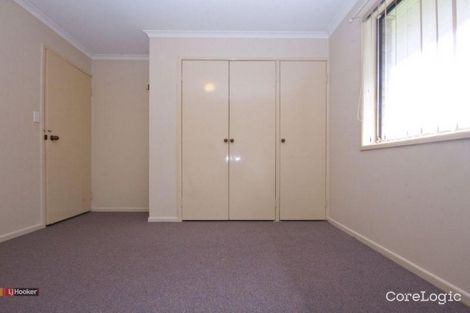 Property photo of 34 Waller Road Browns Plains QLD 4118