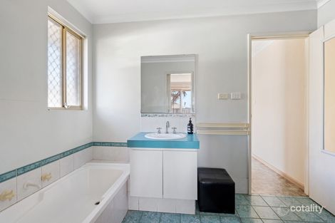 Property photo of 8 Gravis Street Somerville WA 6430