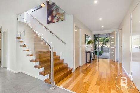 Property photo of 212 Wattle Street Bendigo VIC 3550