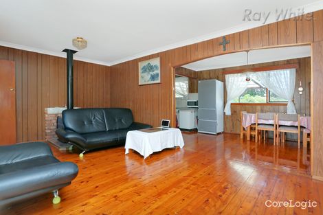 Property photo of 14 Cooper Street Blacktown NSW 2148