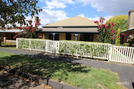 Property photo of 40 Hill Street Orange NSW 2800