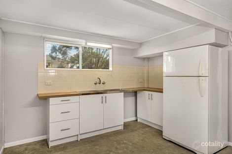 Property photo of 3 Dundas Street Oxley QLD 4075