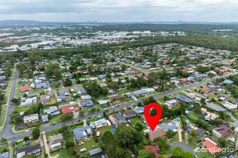 Property photo of 22 Siesta Street Camira QLD 4300