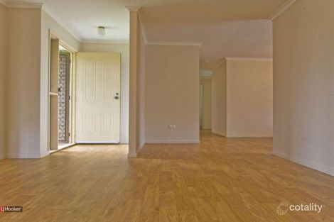 Property photo of 34 Waller Road Browns Plains QLD 4118