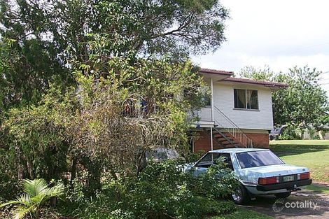 44 Meron St, Wynnum West, QLD 4178