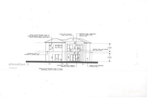 Property photo of 29 Simmons Crescent Flinders Park SA 5025