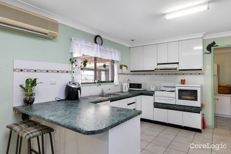 Property photo of 22 Siesta Street Camira QLD 4300