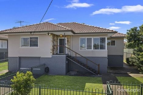 Property photo of 16 Hazlitt Street Banyo QLD 4014