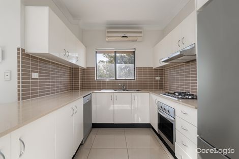 Property photo of 7/20-22 Briens Road Northmead NSW 2152