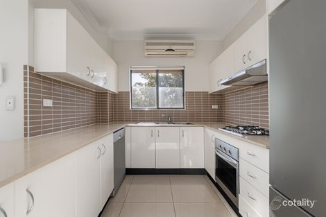 Property photo of 7/20-22 Briens Road Northmead NSW 2152