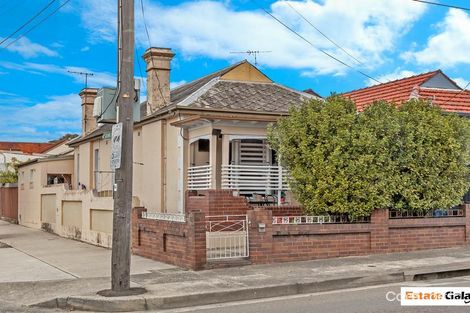 Property photo of 296 Unwins Bridge Road Tempe NSW 2044