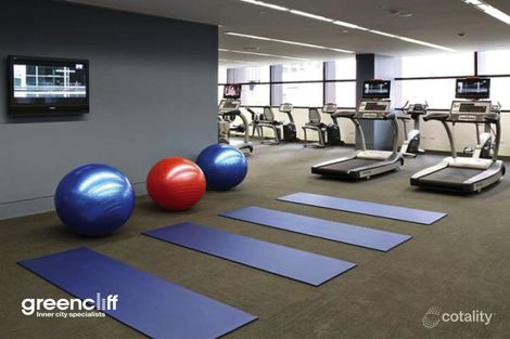 Property photo of 1713/101 Bathurst Street Sydney NSW 2000