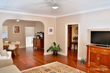 Property photo of 12 Alley Street Speers Point NSW 2284