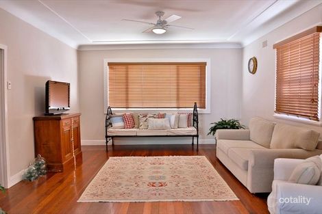 Property photo of 12 Alley Street Speers Point NSW 2284