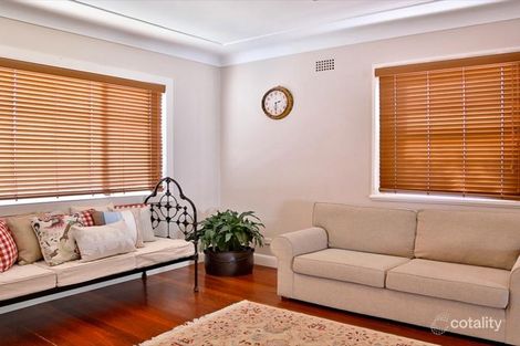 Property photo of 12 Alley Street Speers Point NSW 2284