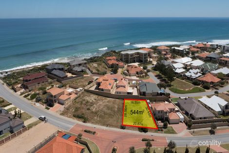 114 Westview Pde, Wannanup, WA 6210