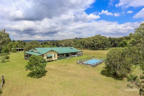 160 Durren Rd, Jilliby, NSW 2259