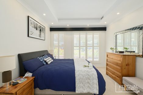 Property photo of 21 Sovereign Drive Thrumster NSW 2444
