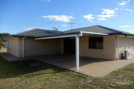 Property photo of 36 Long Street Emerald QLD 4720