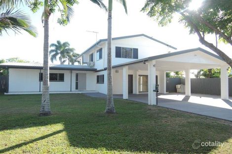 Property photo of 3 Reynolds Street Kirwan QLD 4817