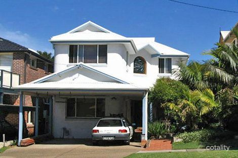 58 Johnson St, Freshwater, NSW 2096