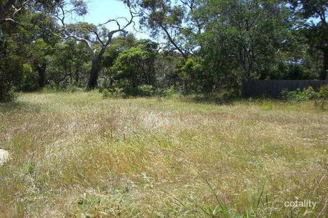 15 Lorettas Way, Anglesea, VIC 3230