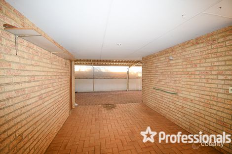 Property photo of 1/7 Division Road Mandurah WA 6210