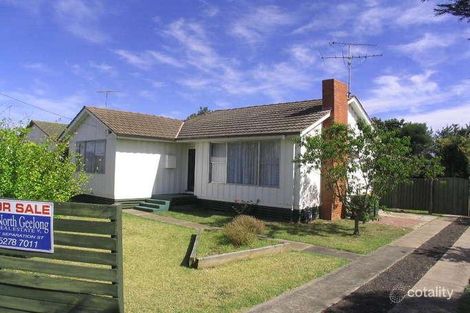 Property photo of 26 Cox Road Corio VIC 3214