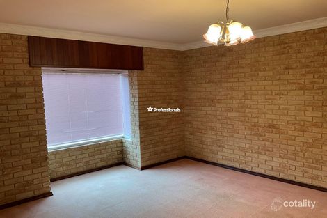 Property photo of 26 Adelaide Street West Beach WA 6450