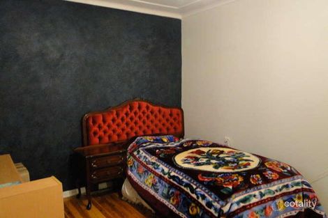 Property photo of 185 Lucas Road Lalor Park NSW 2147