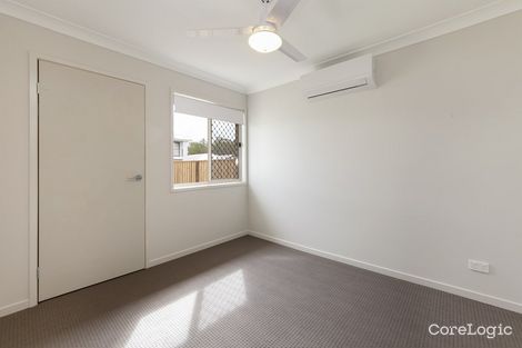 Property photo of 1/40 Honeyeater Crescent Dakabin QLD 4503