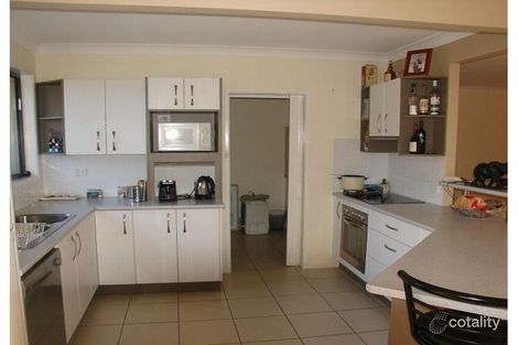 Property photo of 12 Barellan Avenue Buddina QLD 4575