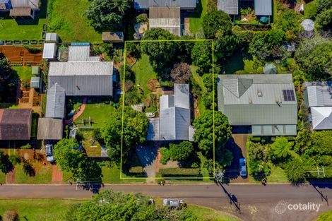 Property photo of 15 Ensbey Road Flaxton QLD 4560