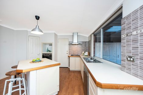 Property photo of 292 Campbell Road Canning Vale WA 6155