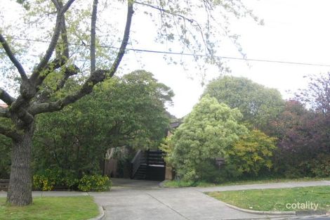 88 Victoria Cres, Mont Albert, VIC 3127